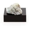 A Bijoux Collezione Di Minerali: Amazonite E Fluorite 26.6 ct Maniwaki Québec Canada