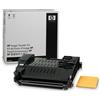 HP Toner HP Kit trasferimento immagine per Color LaserJet Q7504A [Q7504A]