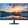 Philips Monitor Philips 3000 series 27E1N3300A/00 LED display 68,6 cm (27") 1920 x 1080 Pixel Full HD Nero [27E1N3300A/00]