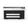 Epson SureColor SC-P8500D STD stampante grandi formati Wi-Fi Ad inchiostro A colori 1200 x 2400 DPI A0 (841 1189 mm) Collegamento ethernet LAN [C11CJ50301A0]