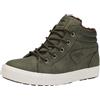 KangaROOS Kavu I Sneaker a collo altoUnisex - Bambini e ragazzi