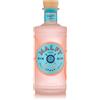 Malfy Gin Rosa Gin Italiano con Pompelmo Rosa Siciliano e Rabarbaro 9 Botaniche vol