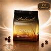 Illy Caffè ILLY Iperespresso Miscela Bevanda Gusto ORZO Capsule Originali 100%