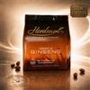 Illy Caffè ILLY Iperespresso Bevanda Miscela GINSENG e ORZO Capsule Originali 100%