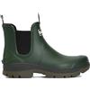 BARBOUR NIMBUS STIVALETTO DA PIOGGIA DA UOMO OLIVE BLACK