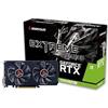 Biostar GTX 2060 SUPE 8GB VN2066RF82