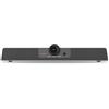 ViewSonic UMB202 TeamJoin 4K Video-Bar-System