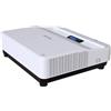 RICOH Ultra Short Throw Projector PJ UHL3660 - DLP Laser, Full HD, 100 Image from 30 cm