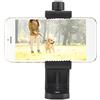Tbest Clip Tr APSupporto per Clip per Telefono Staffa per Telefono Clip TrStaffa di Montaggio per Clip per Telefono, Universale 360° Roon e Clip per Telefono Tr Mount A Staffa di
