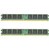 SUNGOOYUE DDR2 Modulo di Memoria a Doppio Lato