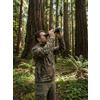 Generic Professionale 16X52 HD Monoculare Telescopio Impermeabile Antiappannamento per Birding Campeggio Viaggi Avventura All'aperto