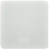 Generic Panno lucidante, materiale morbido non abrasivo, compatibile con Apple Vision Pro, occhiali, obiettivi, schermi