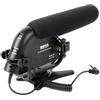 BOYA MICROFONO MOD VM190P per riprese video