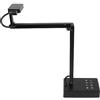 Tbest Webcam USB Document Camera 4K Ultra High Definition per Windows OS OB OB Live Streaming