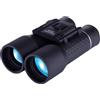 Limtula Binocolo potente portatile per eventi sportivi all ' aperto | Binocolo professionale chiaro ergonomico, adatto bambini, frequentatori concerti e appassionati della