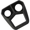 BELOWSYALER Originale Gimbals Lens Frame Con Vetro Per 3 PTZ Telaio Della Macchina Fotografica Con Lente di Vetro Per 3 UAV Nuove Parti Originale Camera Housing