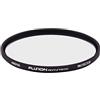 Hoya Fusion Antistatic Protector 49mm