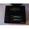 Nikon Battery Charger MH-71