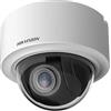 Hikvision Camera supraveghere Hikvision IP Mini PT Dome DS-2DE3204W-DE(T5) B, Max. Resolution:1920 × 1080/ 2MP, Zoom:4 × optical, 16 × digi