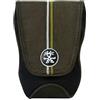 Crumpler Custodia protettiva Elastic Lady, 40