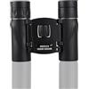 Generic Binocolo 500x25 ad alta potenza per adulti e bambini, mini binocolo tascabile con adattatore per telefono, binocolo impermeabile per bird watching, caccia, escursionismo, safari, viaggi, sport