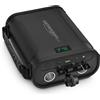 Omegon Pro Powerbank 96k Rev 2 307Wh 12/24V