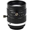 Waveshare Telephoto Lens for Raspberry Pi Camera 25mm Focal Length Multi Field Angle C-Mount