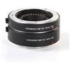 Hersmay Ruili Autofocus Macro - Anello intermedio (10 mm, 16 mm) per fotocamera Nikn 1 J1 J2 J3 J4 J5 V1 V3, primi piani