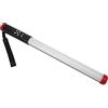 Generic USB Rechargeable Handheld Light Wand RGB Handheld LED Video Light Wand Stick for Photography 3000‑6000K