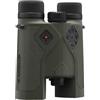 Vectronix Shooting Solutions Vector X 42 12x42 Rangefinding binocolo, MSR-SMR Reticle, 7000 Yard Range, Display OLED, Balistica applicata, design robusto (917237)