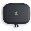 iContact Camera ProHello - Custodia protettiva per webcam HD 4K con contatto visivo, microfono con cancellazione del rumore, USB Plug and Play per Mac e PC, certificato zoom, funziona con squadre