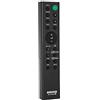 Topiky RMT-AH200U - Telecomando di ricambio per Sound Bar HT-CT390 HT-RT3 SA-CT390 SA-WCT390