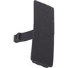 Yctze Coperchio in Gomma per Obiet Fotocamera, Protezione USB e Video Port, Accessorio ivers per Fotocamere Digitali