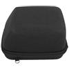 RASTKY Borsa per Fotocamera Istantanea Custodia da Trasporto Indeformabile e Antiurto con Tasca Interna in Rete per One Step 2 NOW, Design con Doppia Cerniera, Tracolla Regolabile, Materiale in