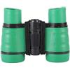 Generic Binocolo per adulti, 4x30, compatto, per birdwatching, teatro, concerti, caccia e giochi sportivi