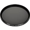 Canon PL-C Filtro B, 67 mm
