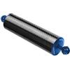 FEICHAO D60mm Diving Photography galleggiante galleggiante lampada acquatica braccio 108g - 584g 1inch Dual Ball 5/8/10/12 fotocamera subacquea versione aggiornata (30,5 cm -584g, blu)