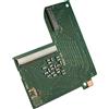DBEIXIWEI Schermo Driver Board PCB sostituzione per Sony PILCE-7M2 A7SM2 A7RM2 fotocamera digitale