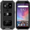 ONEGEARPRO ONEGEAR X1 STRONG 5,5 Smartphone rugged indistruttibile, resistente, android 13, memoria 6-128GB, smartphone ip68, tripla camera riprese in nottura 20 mp, NFC/FACE ID