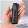 Generic Ottica leggera compatta HD del telescopio monoculare 10X25 per l'escursionismo di campeggio