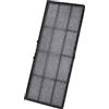 Aimdio Filtro Aria ELPAF47 per Epson Proiettore EB-520 EB-525W EB-530 EB-530S EB-535W EB-536Wi H670ABC H671ABC H672ABC H673ABC H674ABC V13H134A47