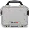 NANUK Plasitcase Inc. Nanuk case