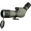 Vanguard Endeavor XF 60A - Cannocchiale per l'osservazione 60x