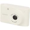 Plyisty Fotocamera Digitale 40MP 1080P, Piccole Fotocamere Punta e Scatta con Zoom 8X e Filtri Multicolori, Fotocamera Vlogging Compatta e Portatile per Bambini Studenti Ragazzi Ragazze