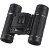 Generic 8x21 Compatto Impermeabile Ad Alta Potenza Mini Pocket Binocolo per Adulti Bird Watching Viaggio Concerto Caccia