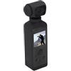ARTOCT Macchina fotografica portatile 4K Rotazione di 270 gradi Anti Shake Macchina fotografica subacquea portatile 30m per sport all'aria aperta Immersione