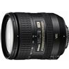Amazon Renewed Nikon Obiettivo Nikkor AF-S DX 16-85 mm f/3.5-5.6G ED VR, Nero [Versione EU](Ricondizionato Certificato)