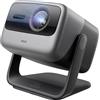 JMGO N1S Ultimate 4K Tri-laser Projector