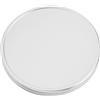 Yctze Cappello per lente SQ6, 96 mm in lega di uminio con protezione i-polvere e ammortizzazione morbida, design elegante e ente