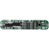Walfront 5Series 18,5 / 21V 15A Scheda di Protezione PCB per Batteria al Litio